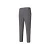 SEPTWOLVES Men's Summer Casual Sports Trousers