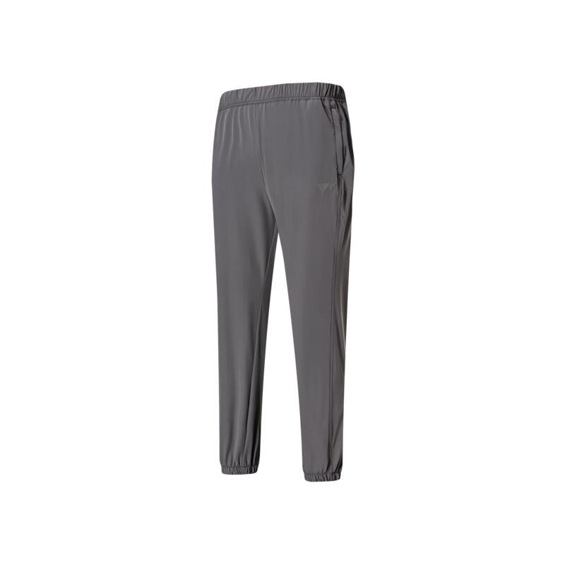 SEPTWOLVES Men's Summer Casual Sports Trousers