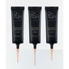 B.o.m Cover Flex Bb Cream