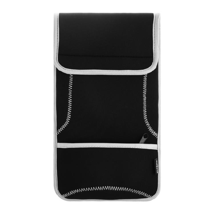 

Dustproof Carrying Cases Travel Cases for Magic Keyboard Storage Pouch Sleeve 1