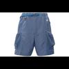 ACG Freizeitshorts Herren Fen Blau Moderat DV9406-491