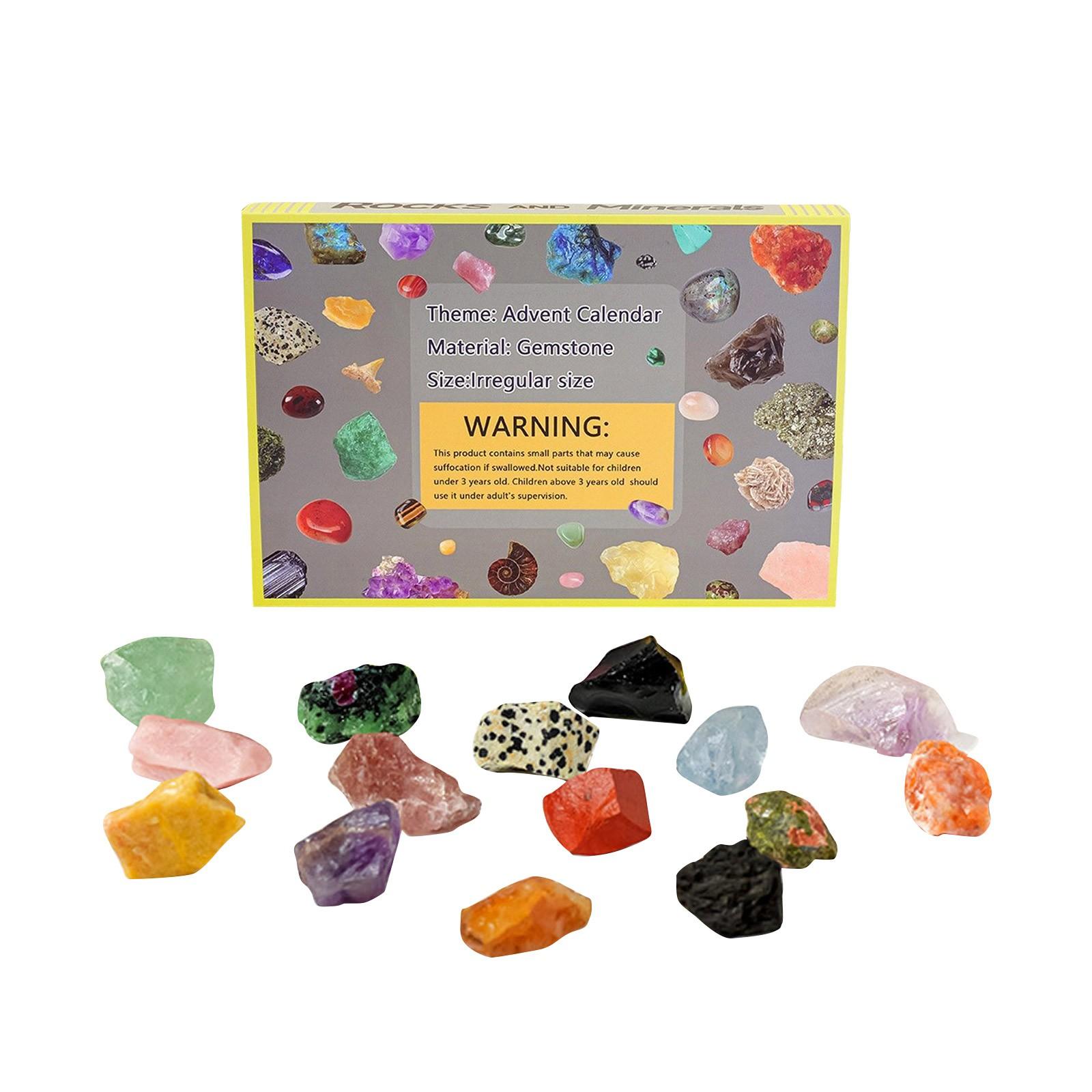 

Мягкая игрушка для спящего животного с дыхательным движением и музыкой, плюшевая игрушка для сна, музыкальная шкатулка для спящего животного из плюша, игрушки для новорожденных