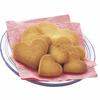 Kai Brand KAI Cookie Mold Kai House Select Heart Cutting Die Set of 5 Made In Japan DL6191