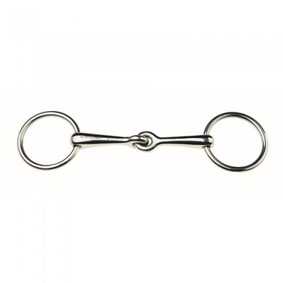 Αθλητισμός και ψυχαγωγία – Ιππασία