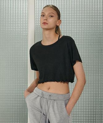 Tops – T-Shirts