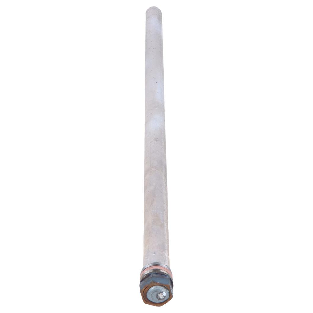 Anode with gasket 21.3x545