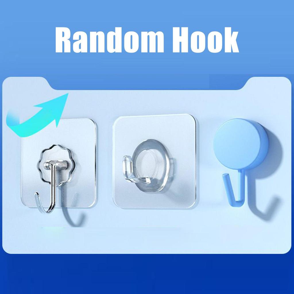 Toilet Tissue Hangable Travel Toilet Paper Quick Pull Soft Thickened Napkins For RV Travel Kitchen Family Hotel Home Commercial