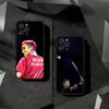 Telefon kapları – Smartphone Bumper Kılıflar