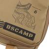42L/30L Camping Storage Bag Large Capacity Trunk Storage Bag Picnic Storage Bag  Outdoor