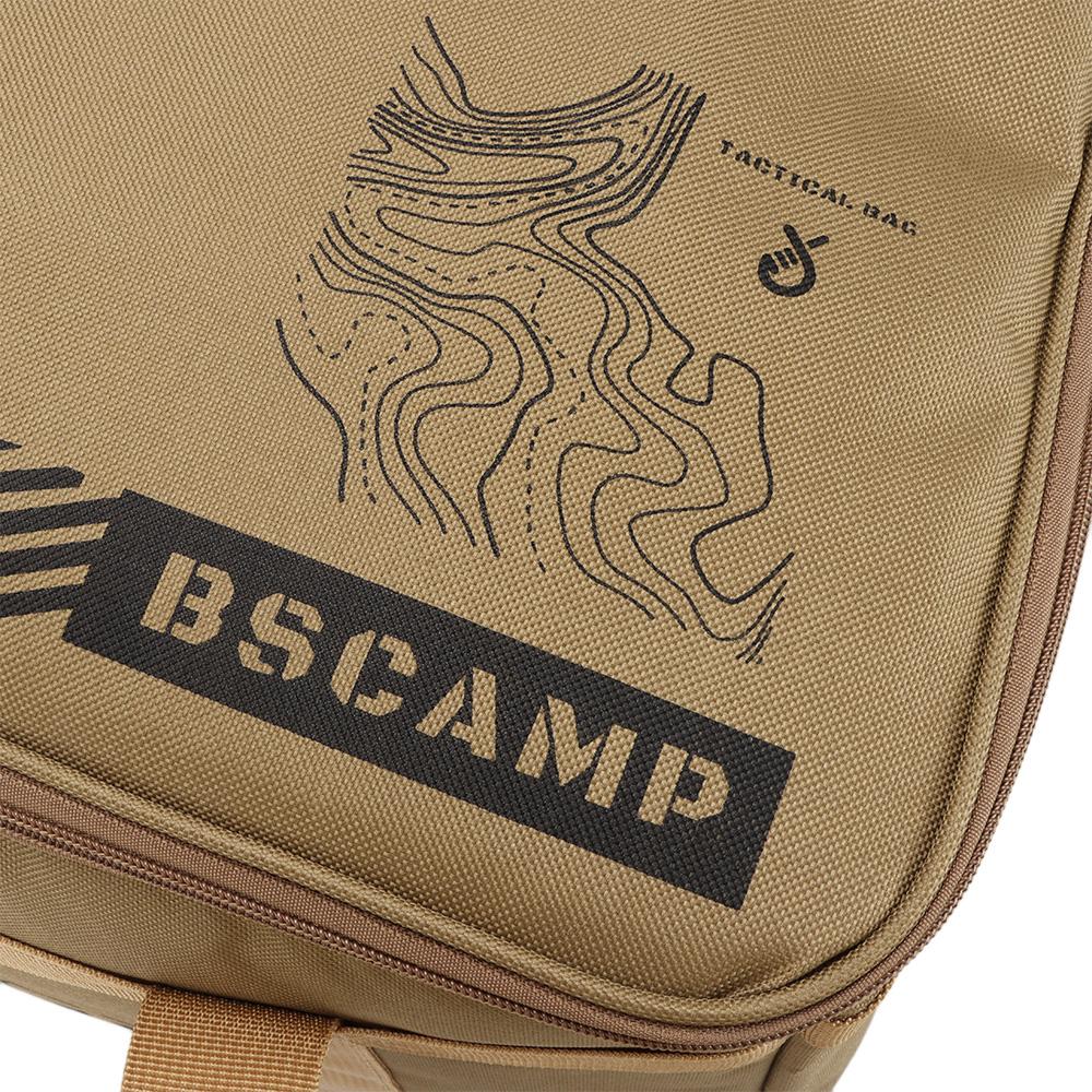 42L/30L Camping Storage Bag Large Capacity Trunk Storage Bag Picnic Storage Bag  Outdoor