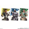 Bandai Candy Apex Legends Wafers 2 1pc