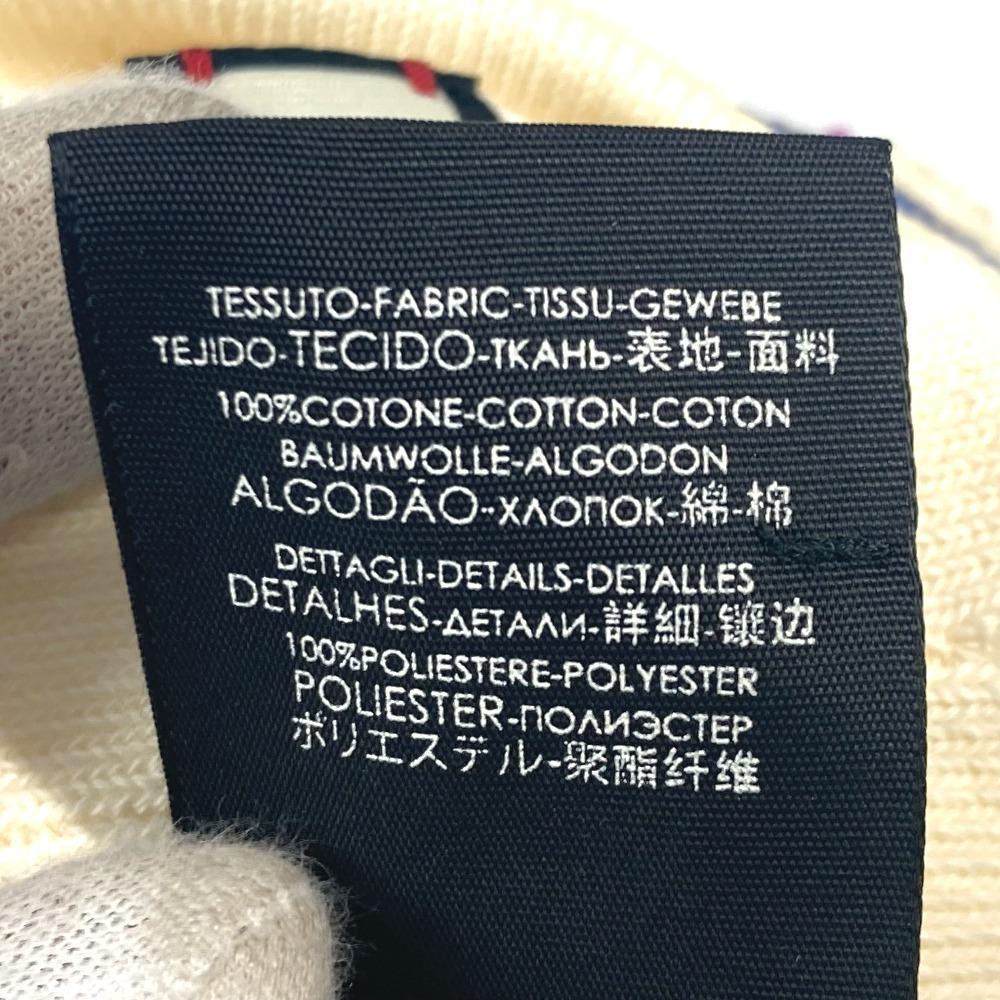 GUCCI Sequin Logo GG Headband & Wristband 3-piece set Accessories hair band