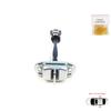 EDP1684 Rear Door Hinge Brake Stop Check Assy Limiter Strap for Mitsubishi Outlander MK3 GG GF ASX MK1 GA Delica D:5 RVR MK3 GA 5732A157