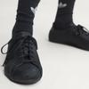 KI7290 KI7290 adidas Stan Smith Lo Pro Core Black/Grey Four (Men's)