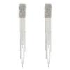 New Arrivallong Earringselegant Tassel Earringsfashion Earrings Earrings