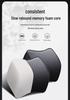 Changan Oshan X5 PLUS 1.5T Seat Covers: 26 New Ice Silk Design, Full Surround for All Seasons
