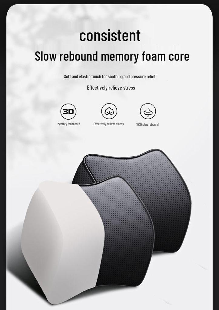 Changan Oshan X5 PLUS 1.5T Seat Covers: 26 New Ice Silk Design, Full Surround for All Seasons