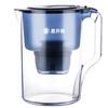 EKOEE 3.5L Home Water Filter Pitcher CN Plug (adapter Included)