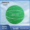 Jimeier Sports & Fitness Training Equipment