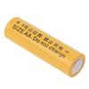 AA Dummy Fake Battery Setup for Shell AA LR6 AM3 Size Battery Placeholder Cylind