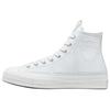 Damesko – Sneakers