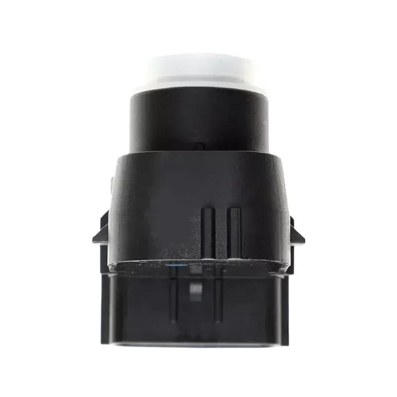 95720H8110 95720-H8110 PDC Parking Reverse Sensor Fit for Hyundai Kia