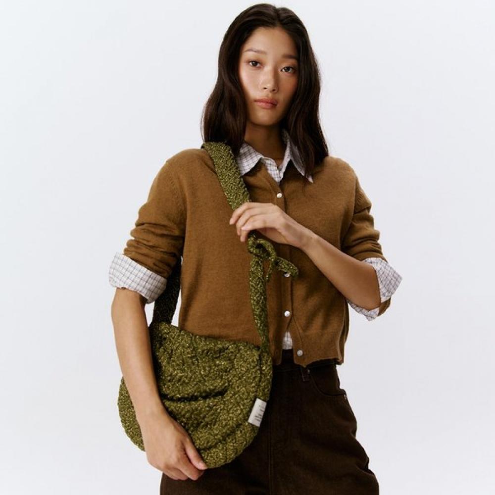 

Pleatsmama Blooming Bag Leaf Single option