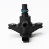 9U5Z9C915AB AU5A-9G866-AB EVAP Vapors Canister Purge Valves Solenoid Replacement Auto Accessories Easy Install