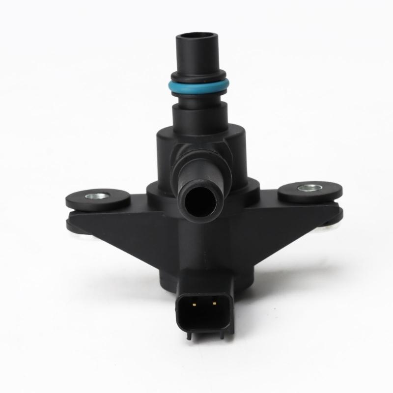 9U5Z9C915AB AU5A-9G866-AB EVAP Vapors Canister Purge Valves Solenoid Replacement Auto Accessories Easy Install