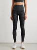 Hoge Taille Billen Liften Yoga Broek voor Vrouwen Zomer Dijen Slank Makende Stirrup Leggings Hardloop Fitness Broek Sexy Push Up Buik Controle Trainingsbroek