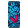 Flower Case For Samsung Galaxy Xcover6 Pro TPU Soft Silicone Back Cover For Samsung Galaxy Xcover Pro 2 Shell Xcover 6 Pro Funda