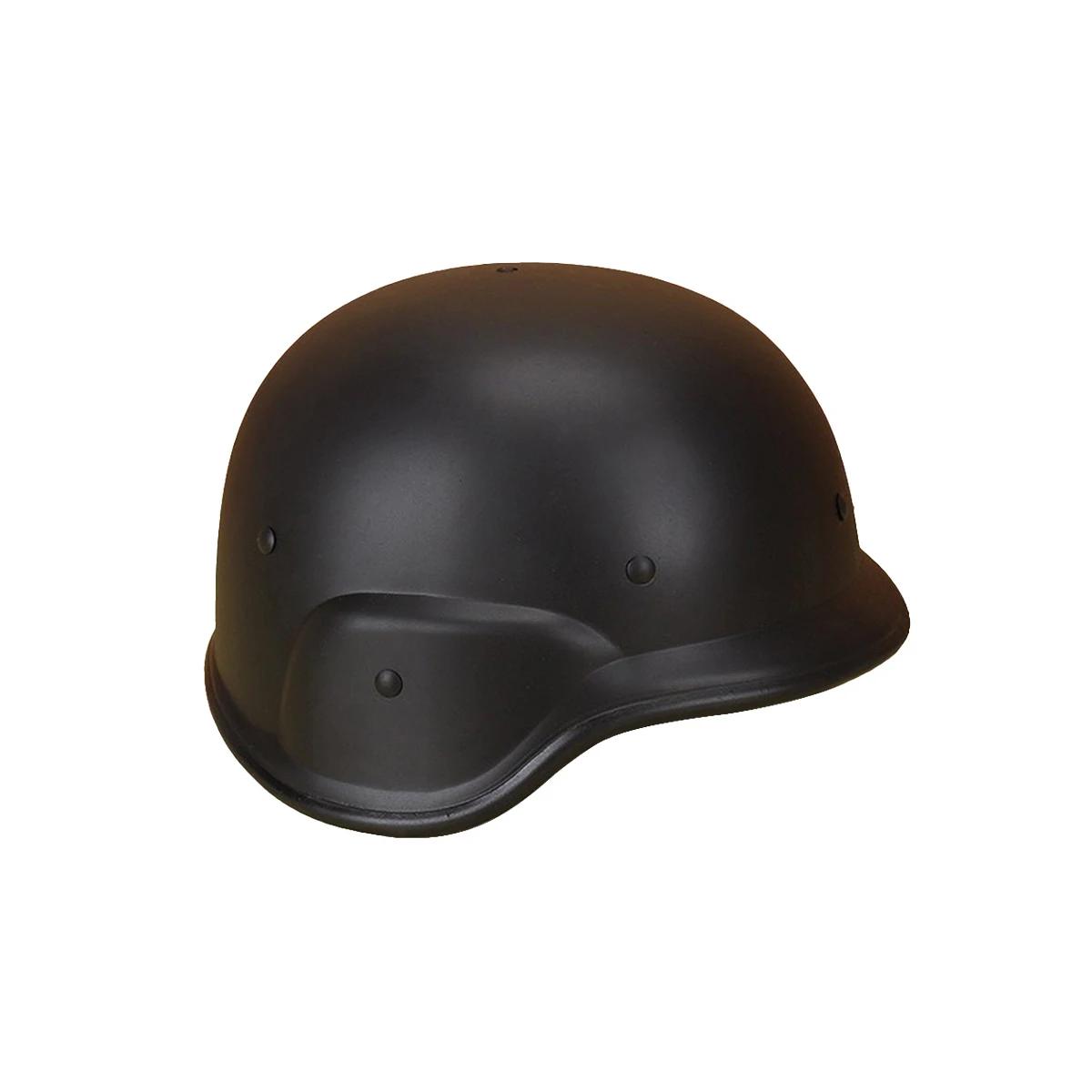 

Шлем PASGT M88 тактический игровой наружный CS-экипировка пластиковый охотничий шлем