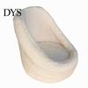 Neugeborenes Baby Unisex Weich Warm Kleiner Sofa Sitz Wiege Kissen Fotografie Requisiten