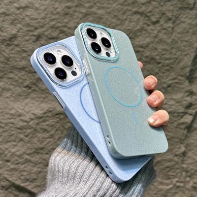 Hüllen für Smartphones – Smartphone-Bumper