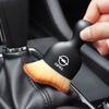 Auto Staubreinigungsbürste Auto Logo Werkzeug Handtuch Trockentuch Für Opel Corsa D Astra Insignia Mokka Adam Combo OPC Vauxhall Zubehör