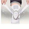 1pcs Basketball Knee Guards Men's Running Meniscus Protective Cover Women's Sports Summer Thin Knee Leggings Equipment