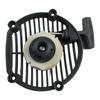 For Leaf Blower Recoil Starter Housing Replacement Fits Models 125BV 125BX 125BVX and Parts 545111701 545111801