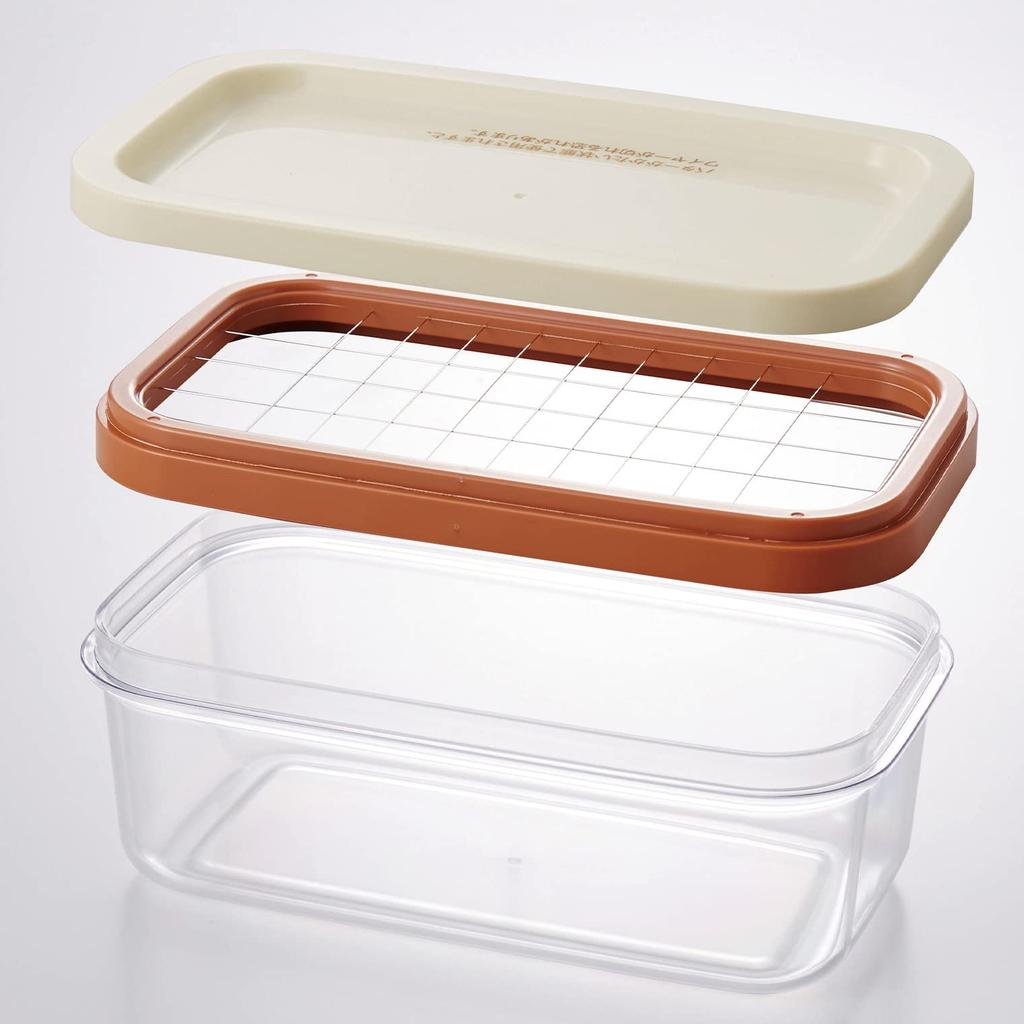 Kai Körperschneider mit Made in 321685 Etui, Japan,