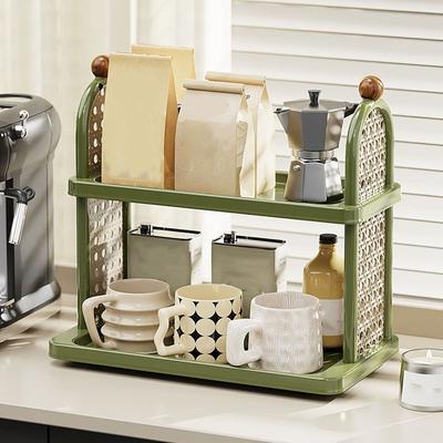 Mutfak Araçları – Mutfak Depolama Ürünleri