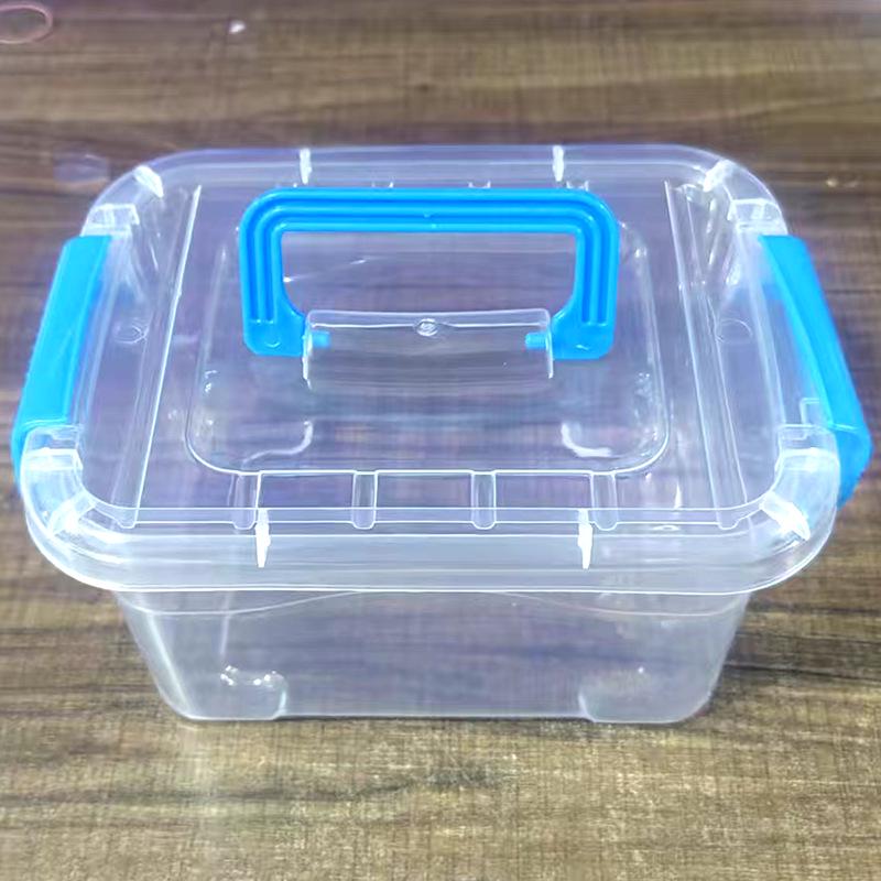 Teacher-Approved Chinese Homework Correction Stamp: Boosts Motivation with Encouragement and Completion Rewards