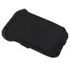Water Resistant Motorcycle Tail Bag Pouch Luggage Solution for Travel Enthusiasts Tools Gear Organizing City Commuting