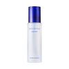Hyathenol Hydra Tonik 150ml