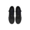Nike Air Force 1 Type Black Gum CJ1281-001
