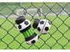 Portable Children's Sports Silicone Folding Water Cup