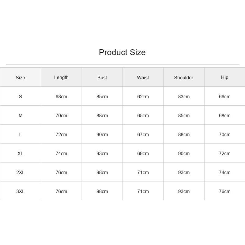 Men Women Cycling Jersey Short Sleeve Breathable Quick Dry Bike Shirt Road Mountain Ride