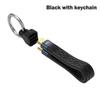 Multifunctional Pd240W Usb 4 40Gbps Fpc Data Cable Type-C Cable Portable Keychain For Phone Tv Laptop Tablet Video Transmission