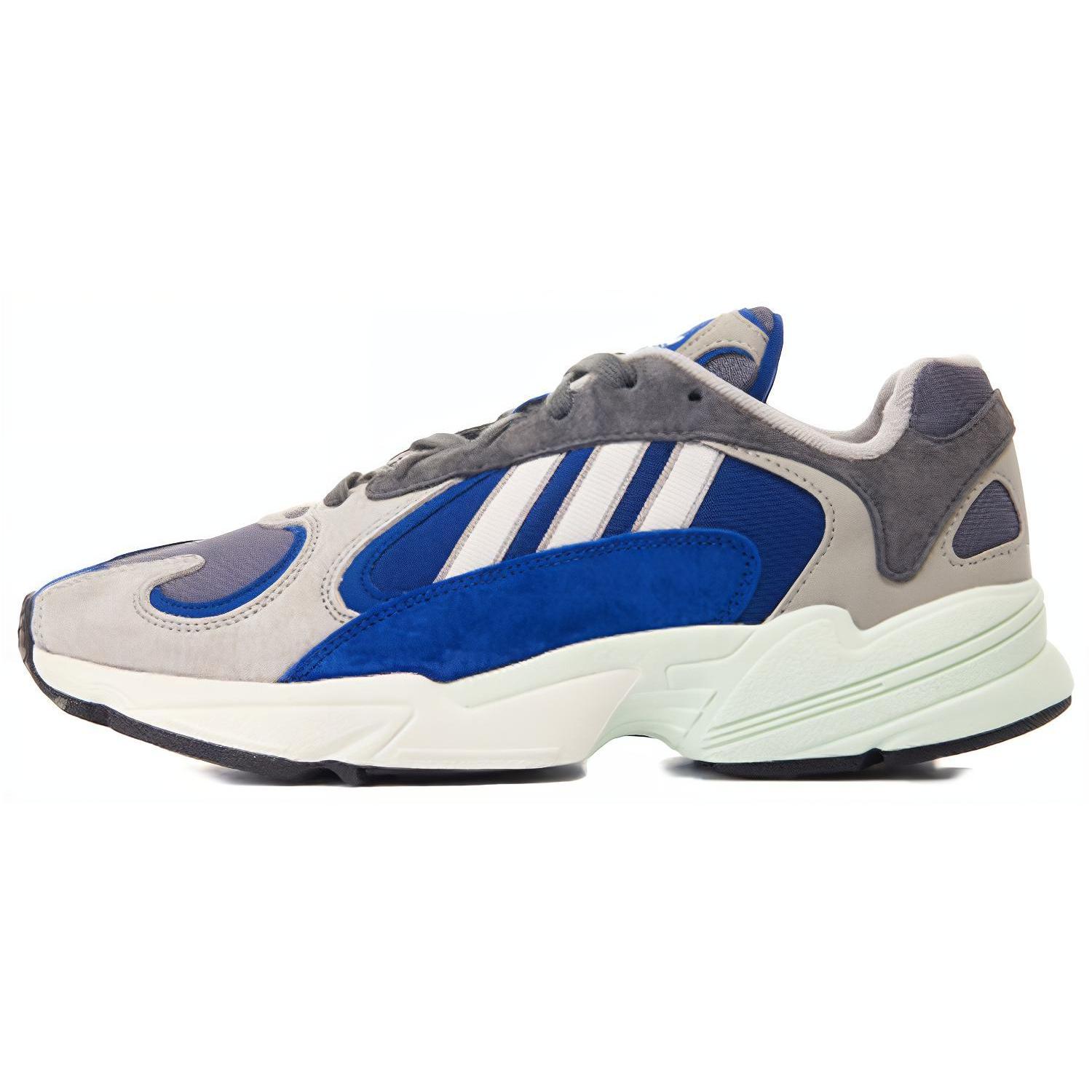

Adidas Yung-1 Alpine aq0902 36⅔