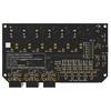 Multiple Head Printer Control Hub Hexa Distro Fusions 6 USB Port 6 CAN Connectors And DC24V Power Distribution System