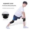 Nailix Kids Sports Knee Pads