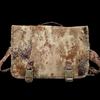Huaiyi Star Desert Camo Tactical Field Bag